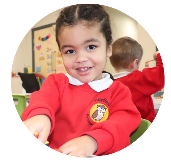 Hanwell Nursery